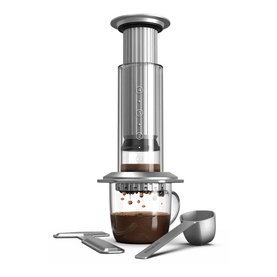 Premium Coffee Press