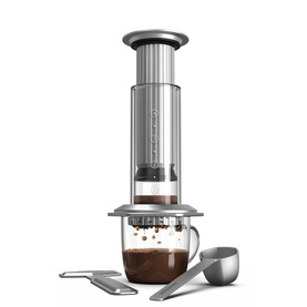 Premium Coffee Press