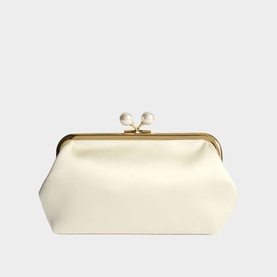Maud Clutch