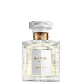 Blanc Galaxie Eau de Toilette