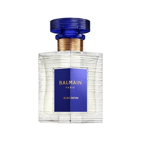 Bleu Infini Eau de Toilette