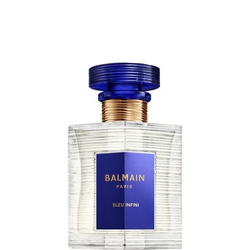 Bleu Infini Eau de Toilette