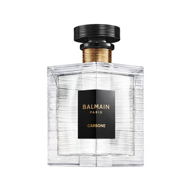 Carbone Eau de Toilette