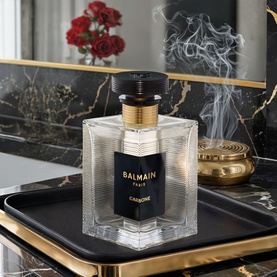 Carbone Eau de Toilette
