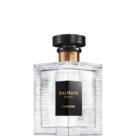 Carbone Eau de Toilette