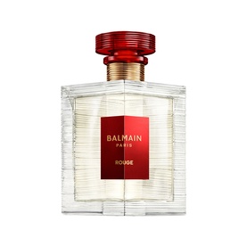 Rouge Eau de Toilette