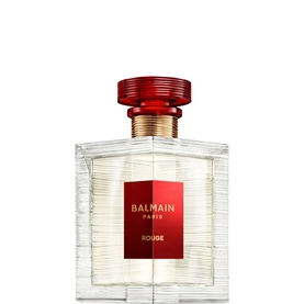 Rouge Eau de Toilette