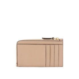 Paddington Leather Cardholder