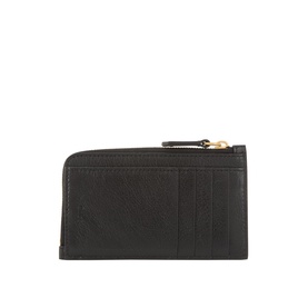 Paddington Leather Cardholder
