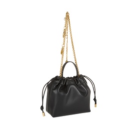 Icons Mini Crossbody Bag