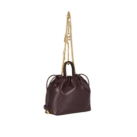 Icons Mini Crossbody Bag