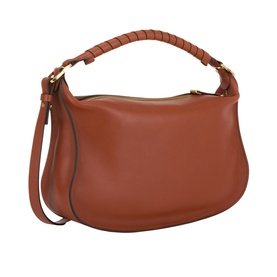 Marcie Shoulder Bag