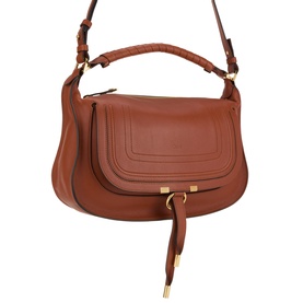 Marcie Shoulder Bag