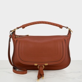 Marcie Shoulder Bag