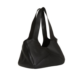 Balloon East-West Tote Bag