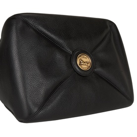 Balloon East-West Tote Bag