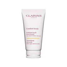 Comfort Scrub