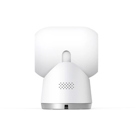 Indoor Cam S350 (4K Dual Lens PTZ) White