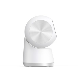 Indoor Cam S350 (4K Dual Lens PTZ) White