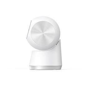 Indoor Cam S350 (4K Dual Lens PTZ) White