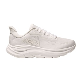 Clifton 10 Trainers