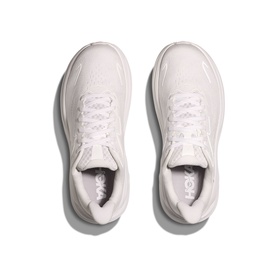 Clifton 10 Trainers