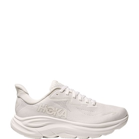 Clifton 10 Trainers