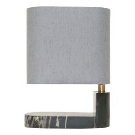 Evette Table Lamp