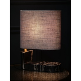 Evette Table Lamp