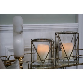 Erindale Desk Lamp