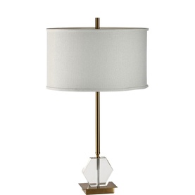 Talos Table Lamp
