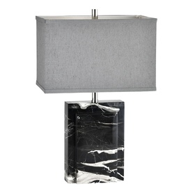 Azari Table Lamp