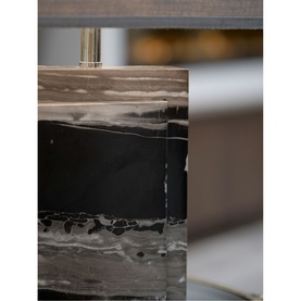 Azari Table Lamp