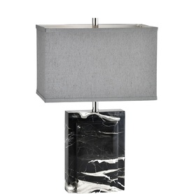 Azari Table Lamp