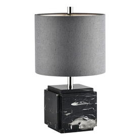 Arini Table Lamp