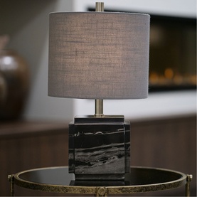 Arini Table Lamp