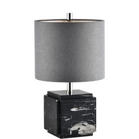 Arini Table Lamp
