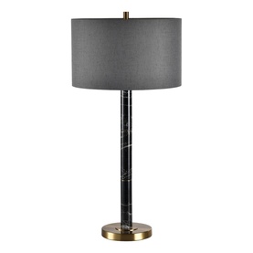 Newton Table Lamp
