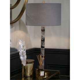 Newton Table Lamp
