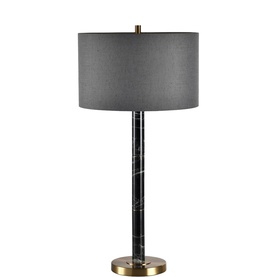 Newton Table Lamp