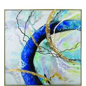 Inspiration Wall Art