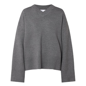Salula Knitted Sweater