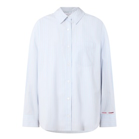 Salova Striped Shirt