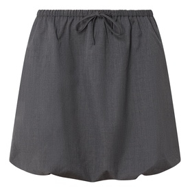 Saroko Mini Skirt