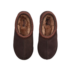 Tasman II Slippers