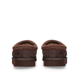 Tasman II Slippers