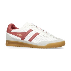 Tornado Zephyr Trainers