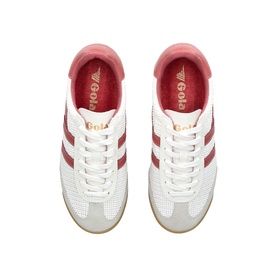 Tornado Zephyr Trainers