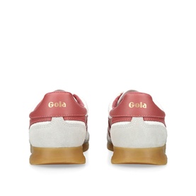 Tornado Zephyr Trainers