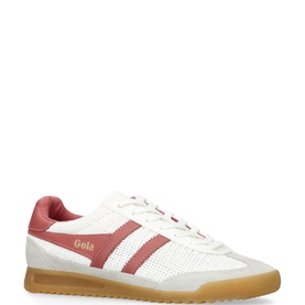 Tornado Zephyr Trainers